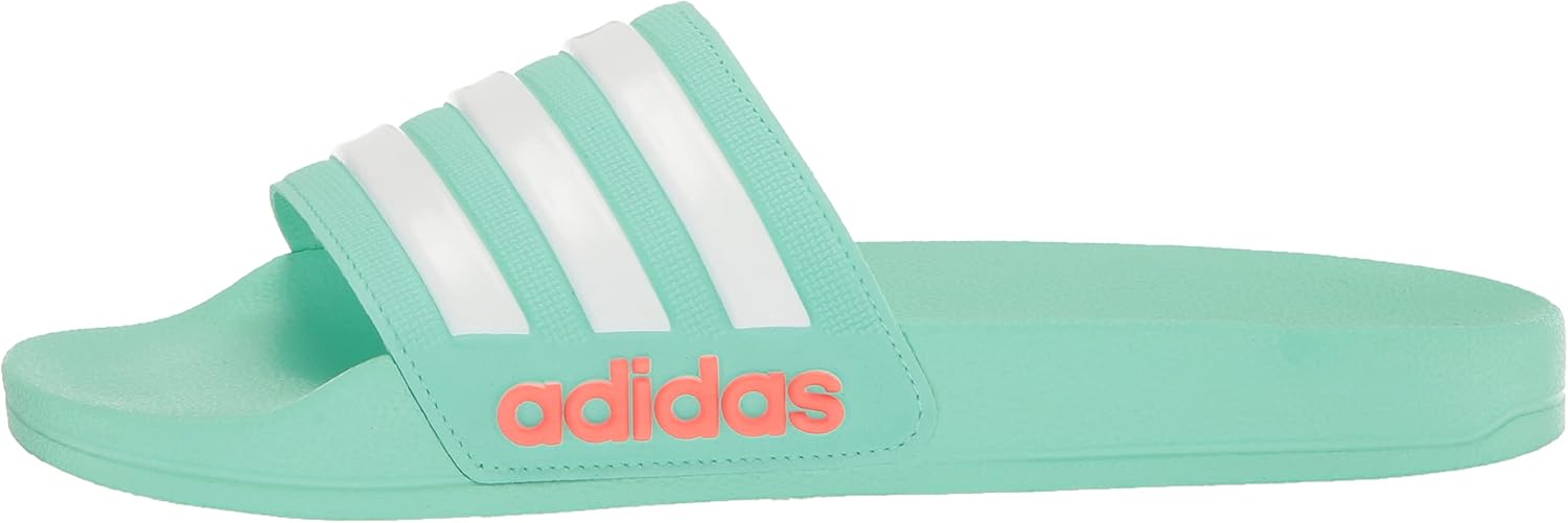  | adidas Unisex-Child Adilette Slides Sandal | Sandals