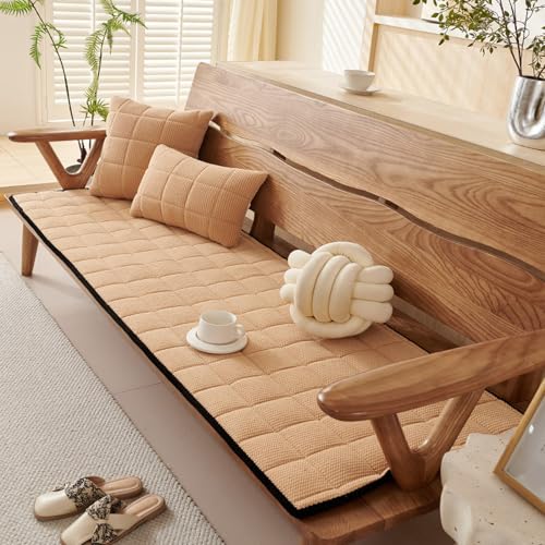 [DLAWF] zc  50*130cm ܂ V[gNbV O `  \t@pbh J[4 zc NbV 2l| 3l| pNbV Q}bg 􂦂 l ~ x`NbV Q ėp 