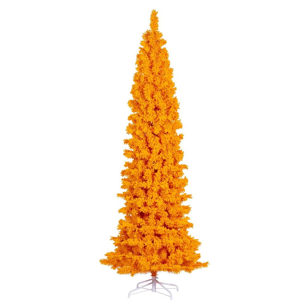 Amazon.com: Vickerman 7.5' x 35