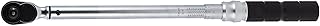 Stanley STMT73590-8 1/2" Torque Wrench 40-200N-m Price In India