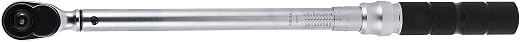 Stanley STMT73590-8 1/2" Torque Wrench 40-200N-m