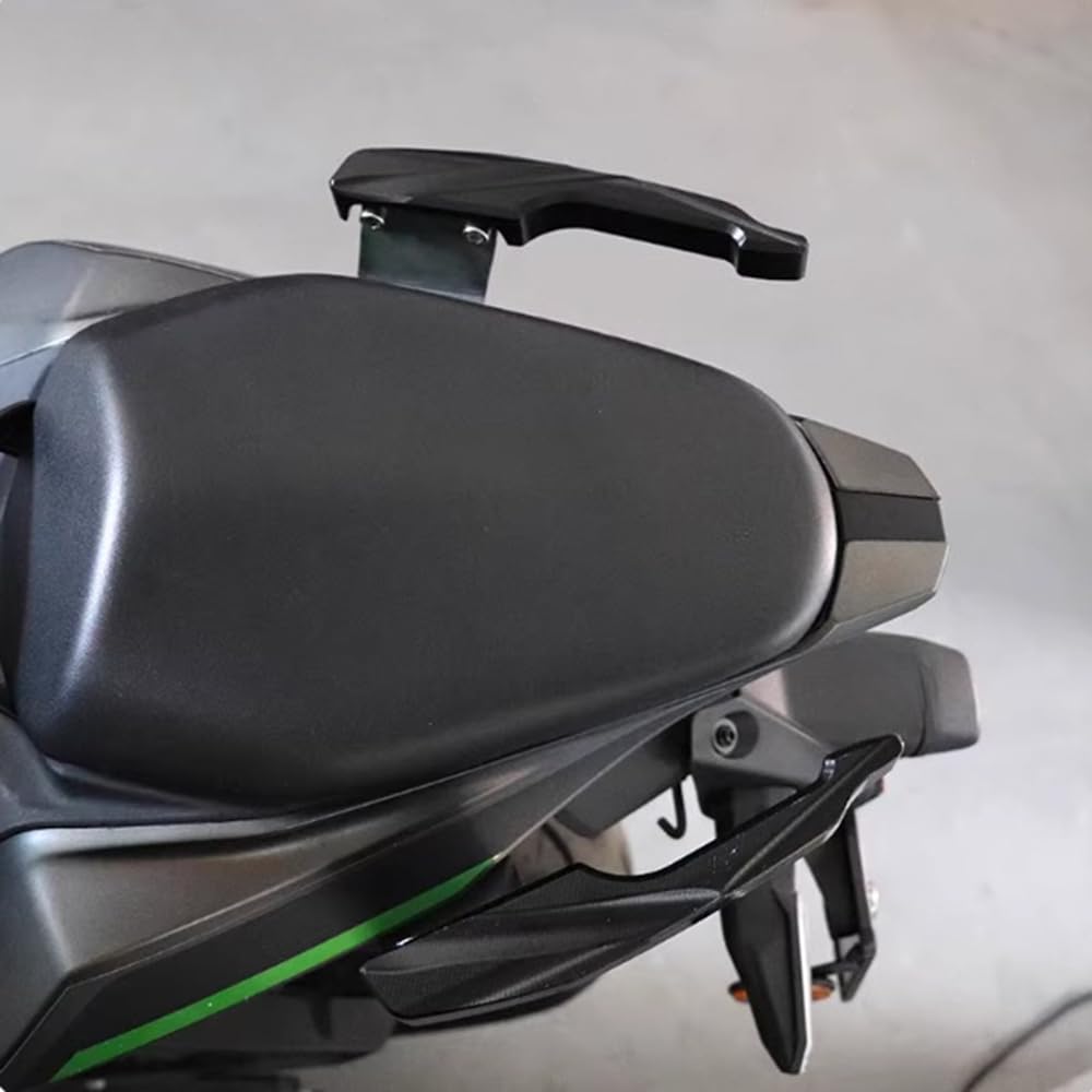 Amazon.co.jp: ZX-4R ZX-4RR ZX-25R zx4r zx4rr zx25r アクセサリー