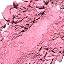 Berry Pink