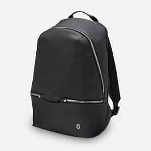 VESSEL SKYLINE ベゼル バックパック リュック ブラック美品 Amazon | [ベゼル] ゴルフ用バックパック Signature 2.0 Pebble