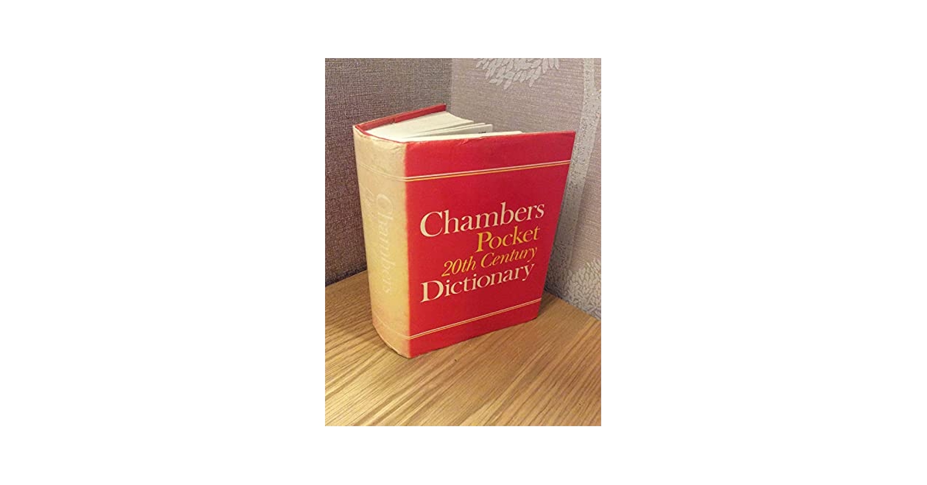 洋書 4 Dictionary of Anonymous and Pseudonymo Dictionary of anonymous and pseudonymous English literature