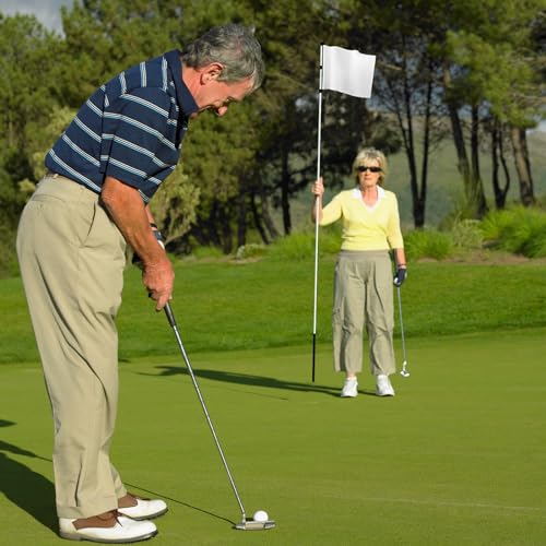 image for Nuenen 9 Pack Golf Flags 20