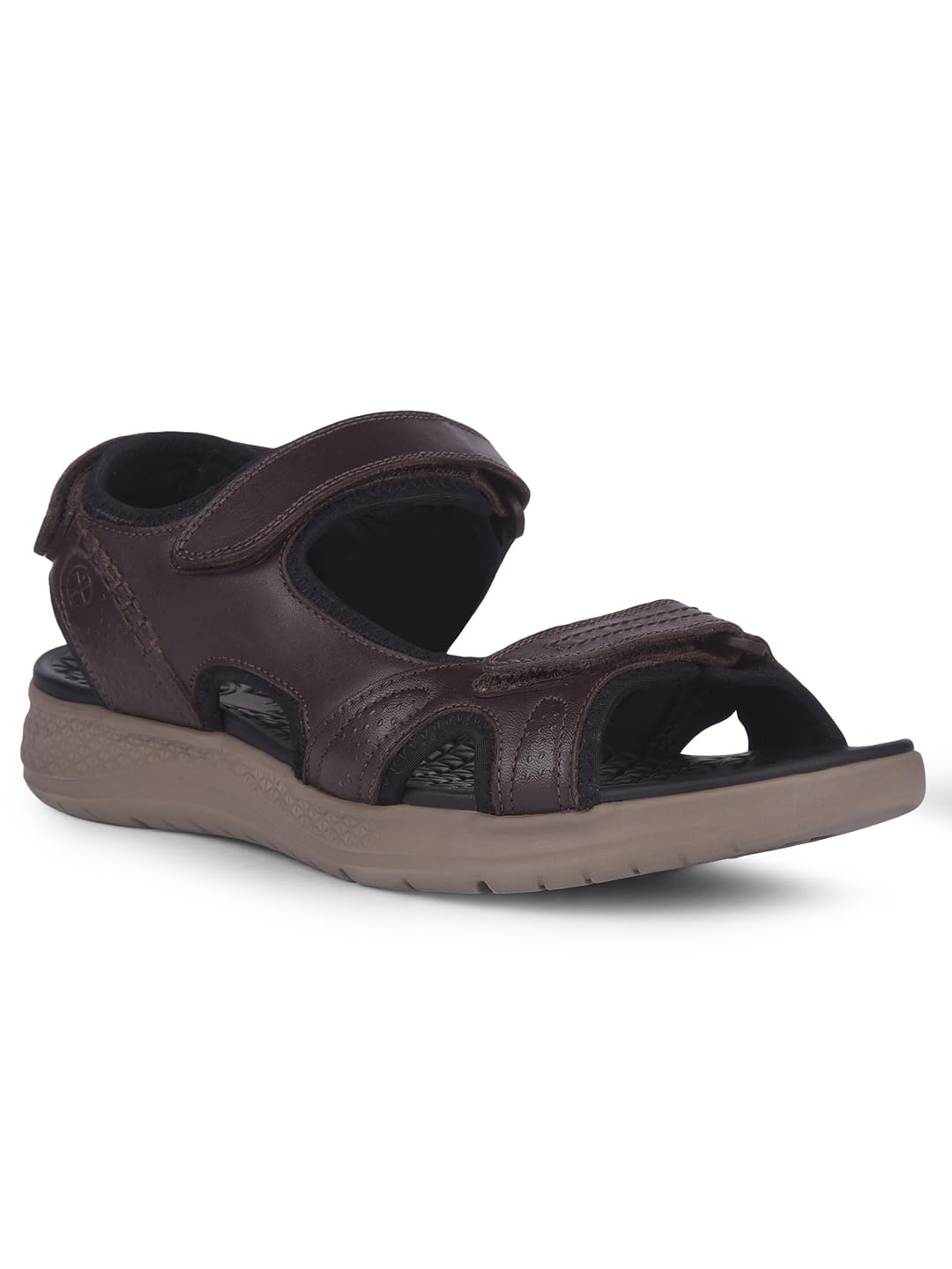 hush puppies Men casual Sandals-picture-48