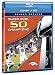 NFL Super Bowl 50 Champions: Denver Broncos [Blu-ray]