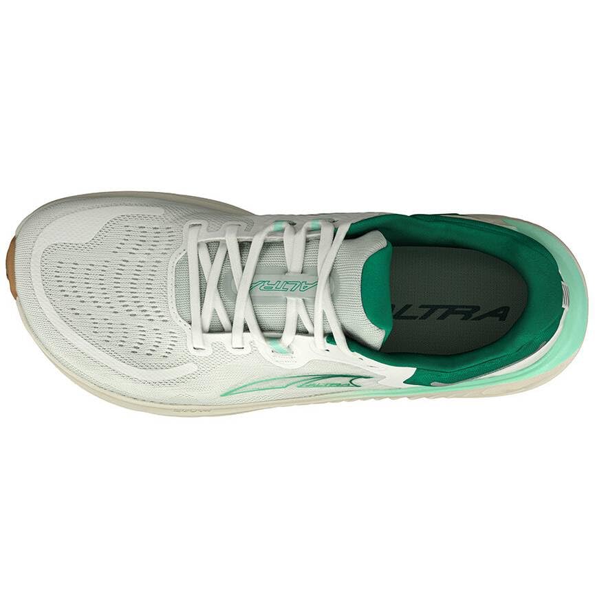 Image of ALTRA Women's Paradigm 7 Road Running Shoe