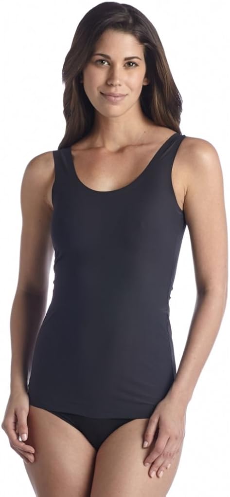 maidenform sleek smoothers