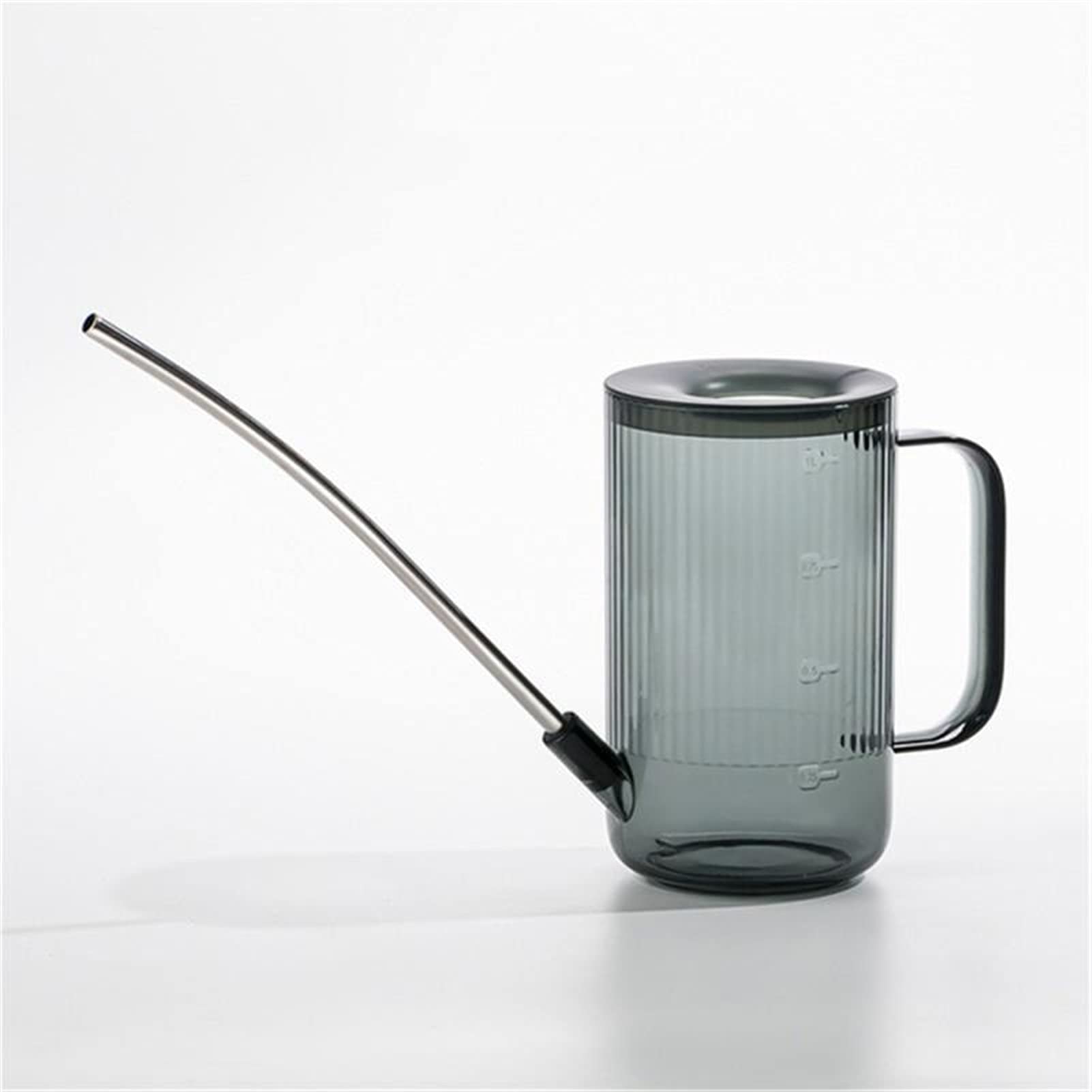 Kettle d'irrigation pour plantes et fleurs de jardin - Style B
