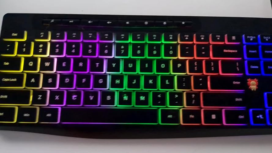 美品✨フルHD ノートパソコン SSD480GB バックライト キーボード 美品✨フルHD ノートパソコン SSD480GB バックライト キーボード