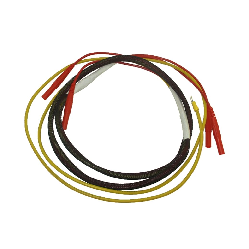 Kit de câble parallèle générateur pour EU3000 06321-ZS9-T30 AH