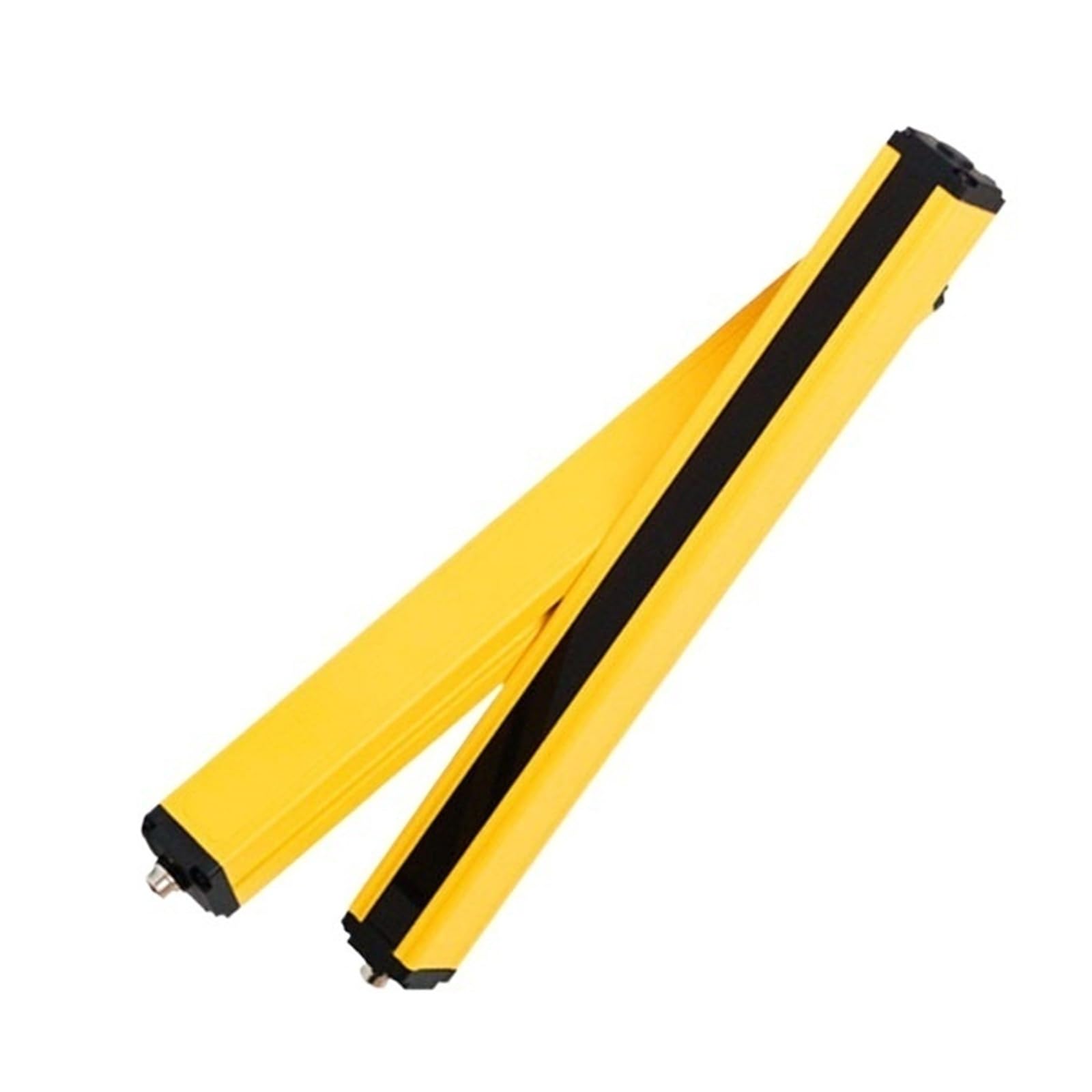 Capteur optique NPN NC APS35-1620 pour détection industrielle à 20 faisceaux