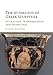 The Afterlives of Greek Sculpture: Interaction, Transformation, and Destruction