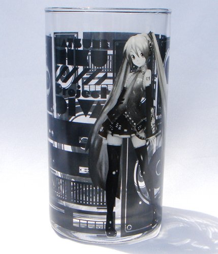 初音ミク　フィギュア　スピーカー　セット 初音ミク】クールなライブパフォーマンス姿でフィギュア化。全長
