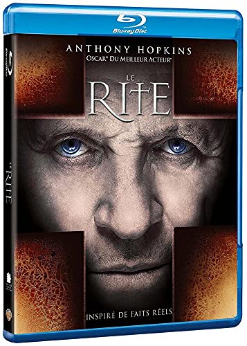 The disk DOES NOT have Italian audio and subtitles.