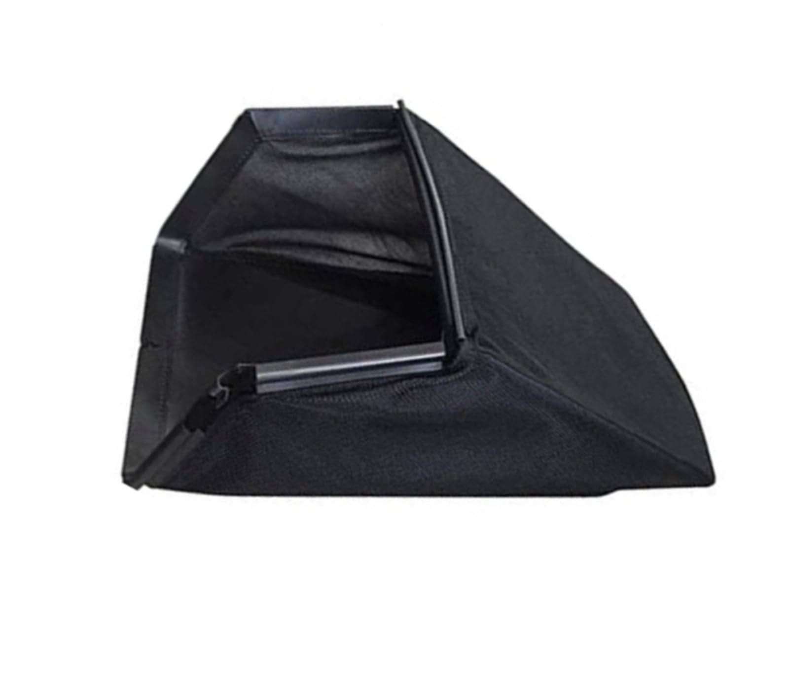 Sacco di raccolta erba for tosaerba Troy-Bilt TB110 TB210 TB260 TB280ES TB130 TB230 TB280, ricambio da 21 pollici for 964-04117A 664-04117A
