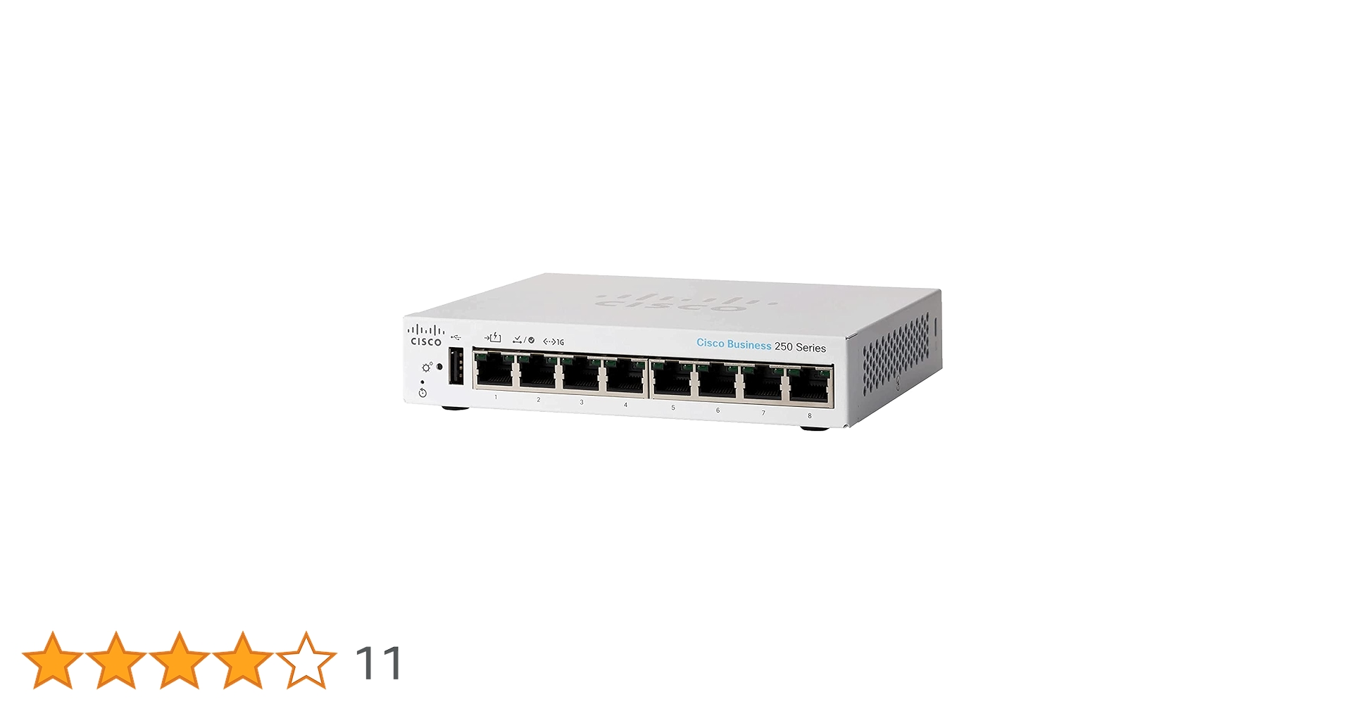 51dSvwTrPvL.jpg_BO30,255,255,