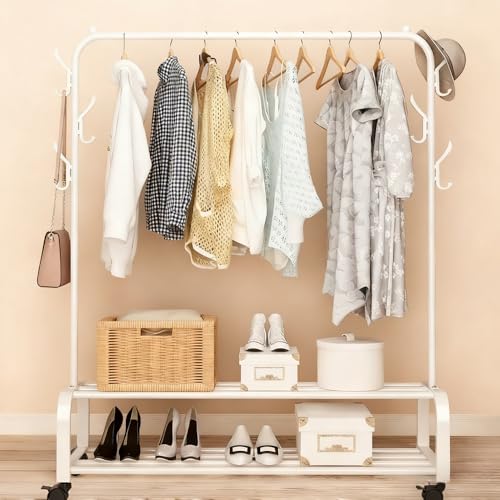 Hadulcet nK[bN yhoJo[tze @\ ߗގ[bN LX^[t R[g| mbN N[[bg 2iIt 萫 gȒP 113×s33×157cmizCgj