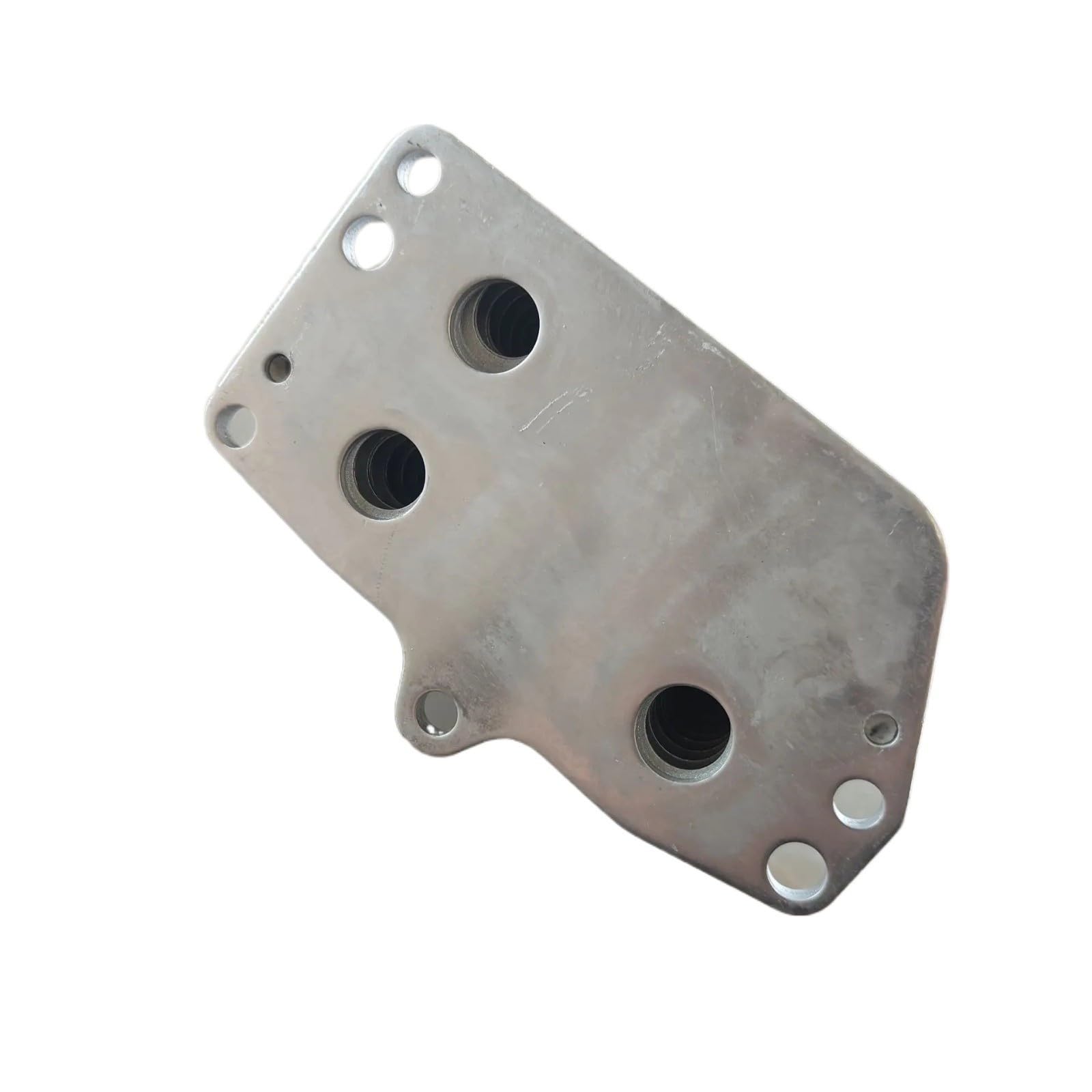 enfriador de aceite 5989070251 para PEUGEOT 307, 308, 407, 807