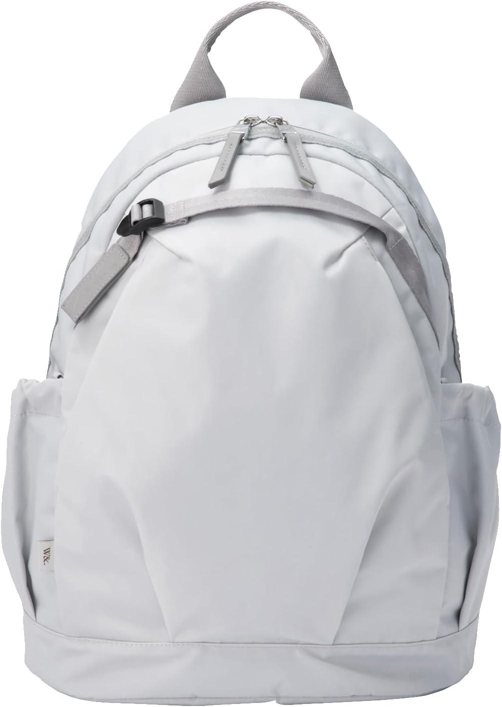 SuperM アメリカ ヨーロッパ ツアー MD ランダム トレカ テヨン SuperM