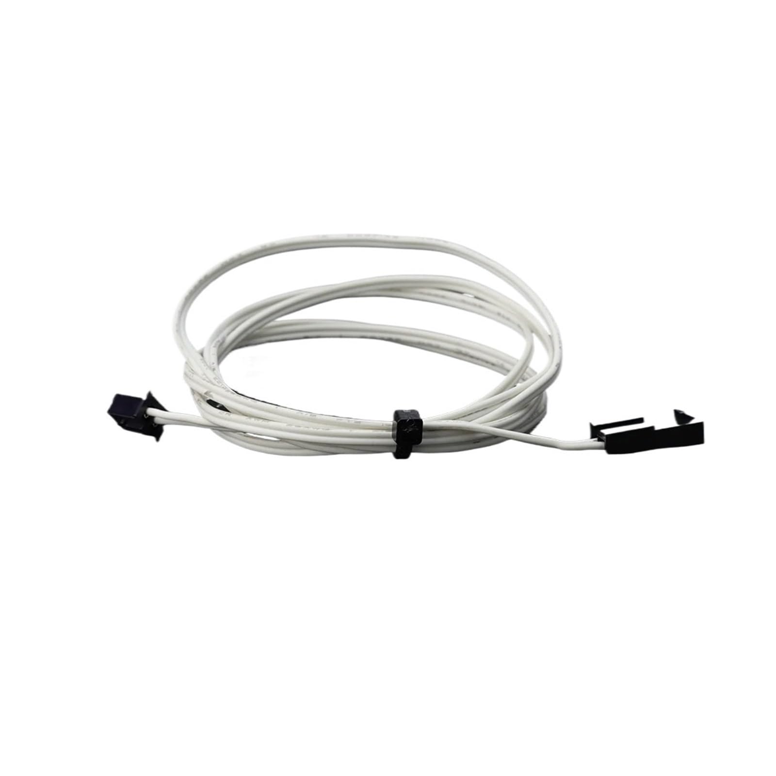 Sonde PT100 M222 classe B de 3x15mm à soudure laser pour régulation thermique stable