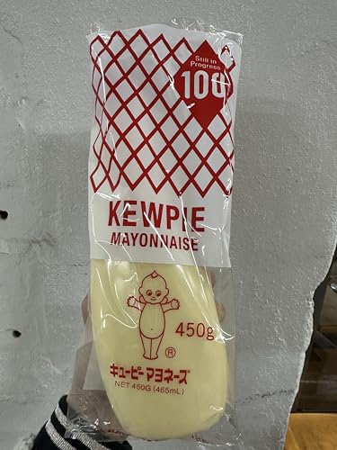 Is mayo good on hot dogs