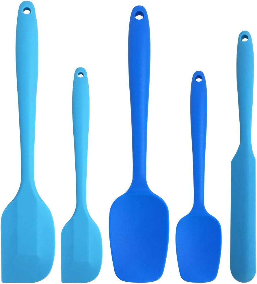 mini spatola per la cottura al forno