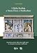 I Della Robbia A Santa Fiora E Radicofani. Itinerario Artistico Alla Ricerca Di Opere In Terracotta Invetriata E Policroma - 3