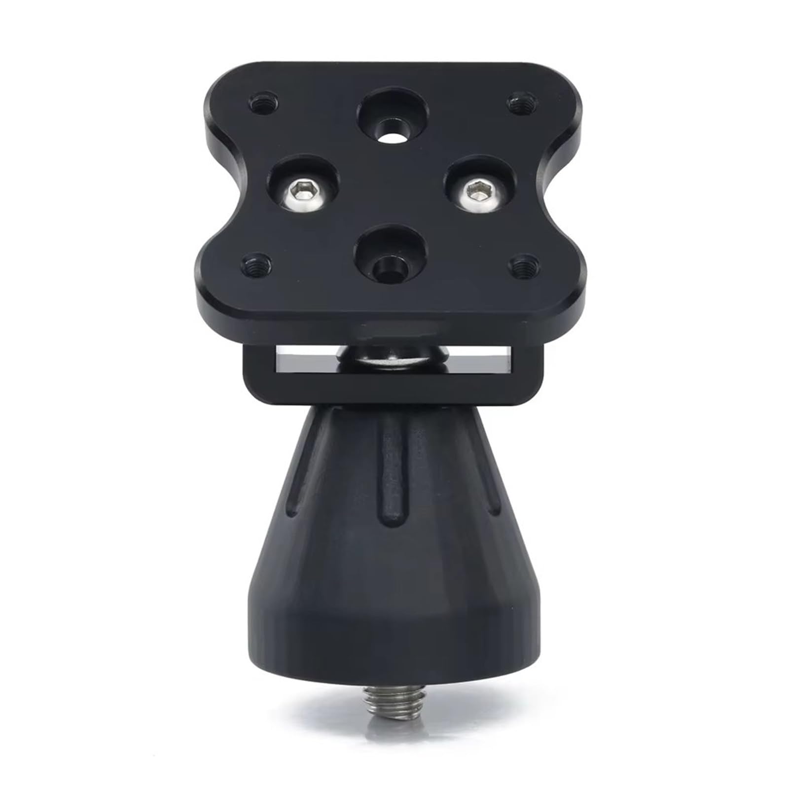 Staffa Navigazione Per BMW Per K1200GT Per K1200R Per Sport Per K1200S Per K1300GT 2009-2010 Supporto Telefono Motociclo Staffa Navigazione GPS