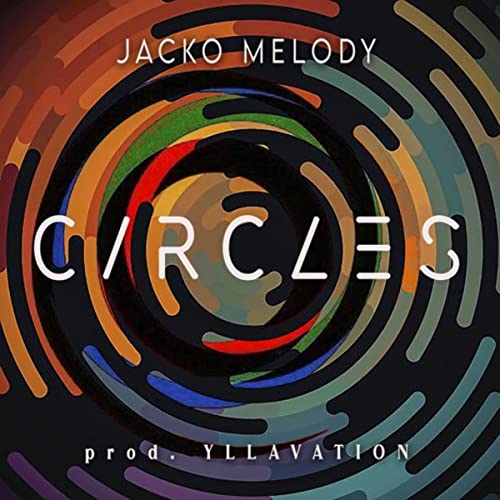 Jacko Melody & Yllavation