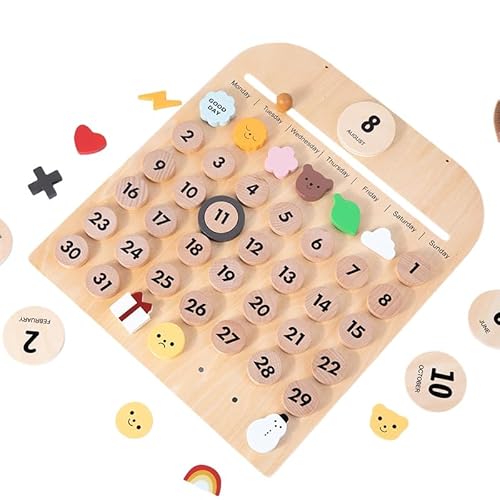 JVOK ؐ̉ivJ_[Aq̑AyJAFmAItBX̓t}C_[AL^y_gAfXNJ_[̑ǏAq̑i (J_[EBWFbg)