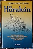 El Hurakan (Spanish Edition)