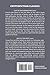 Tales of Prehistoric Survival (Cryptofiction Classics): Last of the Mammoths / Men of the Mist