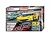 Produktbild Carrera Evolution I Super Cars Rennbahn-Set | Rennbahnen und lizensierte Slotcars | bis zu 6 Spieler | Für Jungs & Mädchen ab 8 Jahren & Erwachsene