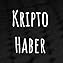 Kripto Haber  Por  arte de portada