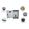 ATO 5KW Single Phase Converter, Single Phase to Single Phase Converter (Rack Type, 1)