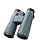 Binocolo Kozenix 10x42 con bussola e telemetro