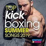  Rude (Fitness Version 140 Bpm)