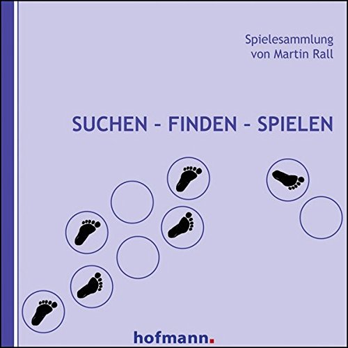 Preisvergleich Produktbild Suchen-Finden-Spielen