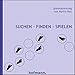 Produktbild Suchen-Finden-Spielen