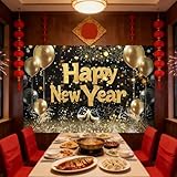 Zoom IMG-2 mimoqk sfondo capodanno poster a Zoom IMG-2 mimoqk sfondo capodanno poster a