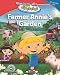 Disney's Little Einsteins: Farmer Annie's Garden (Little Einsteins Early Reader (Hardback))