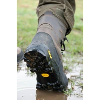 jack pyke walking boots