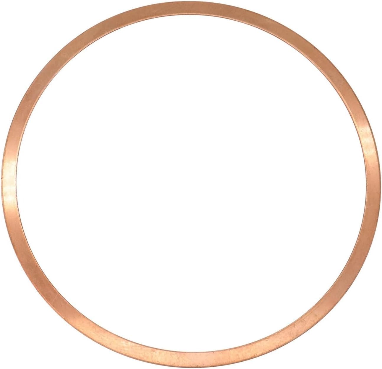 Seal Gasket For With 274000511 CQMLWSDNW
