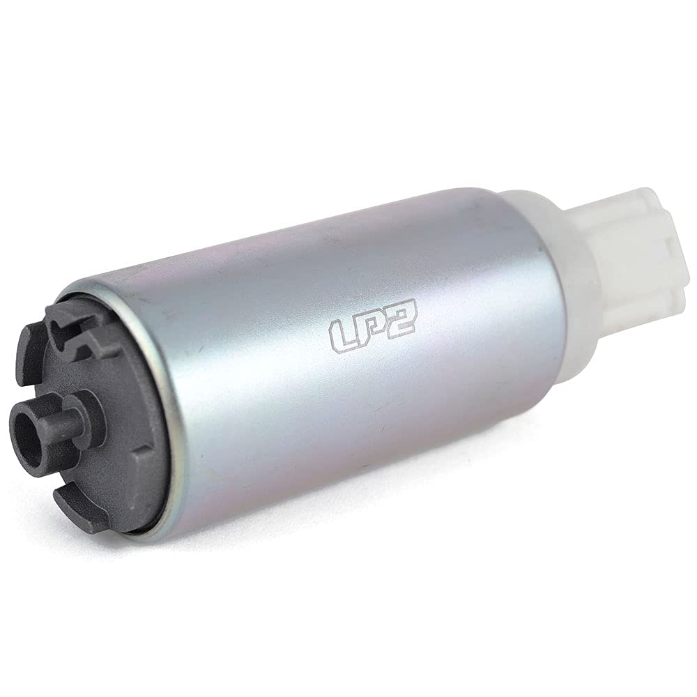 Pompa carburante motore, for LZ250 LZ300 VZ200 VZ225 Z200 LZ250D Z225 Z240 VZ250 Z250 Z250D Z250F VZ300 Z300A Z300B 60V-13907-00 Gruppo pompa carburante