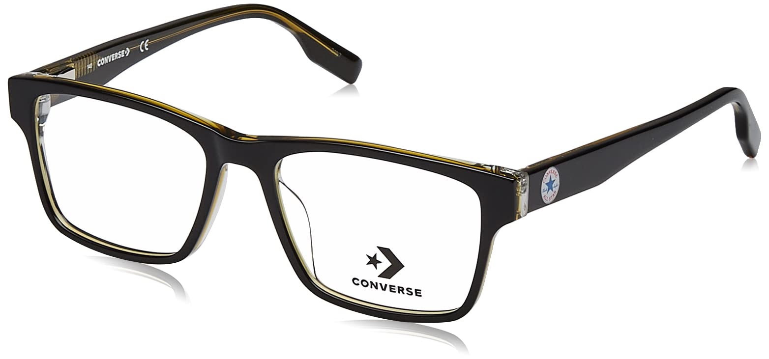 CONVERSE ALL STAR Okulary przeciwsłoneczne Chłopcy Cv5019y