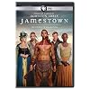 Jamestown The Complete Collection