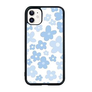 iPhoneケース iPhone 11 pro flower hard case llic Amazon.com: Casely iPhone 11 Pro Max Case | Out and About